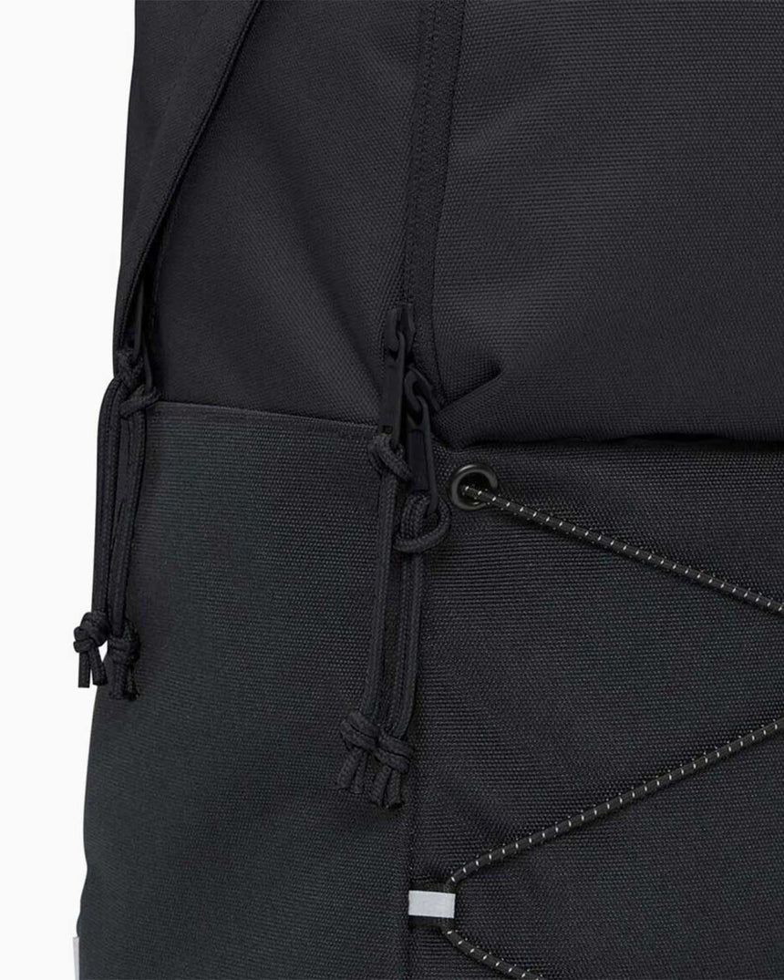 Timberland Outdoor Archive 2.0 Sırt Çantası Black