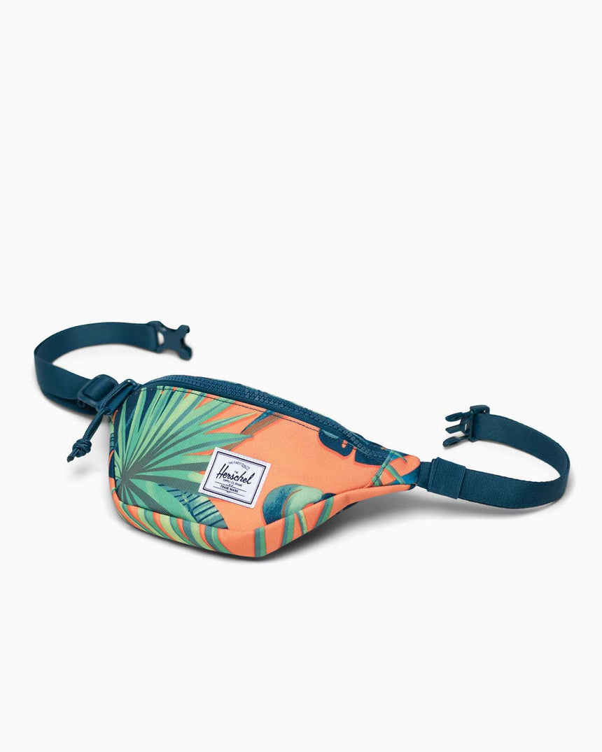 Herschel Heritage Hip Pack Little Bel Çantası