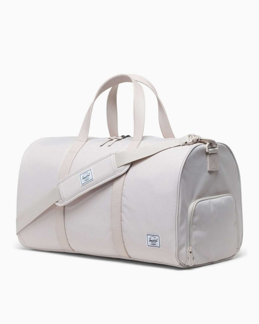 Herschel Novel Duffle Tech Spor Çantası Moonbeam