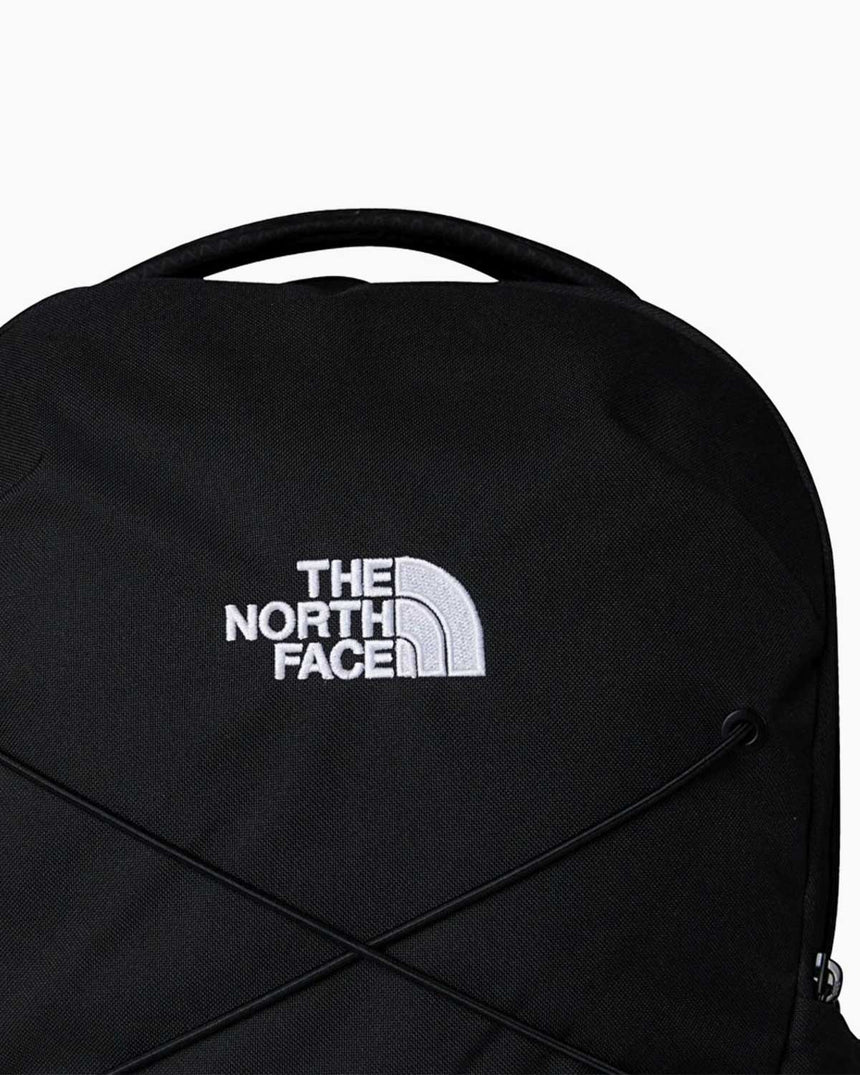 The North Face Jester Sırt Çantası Black