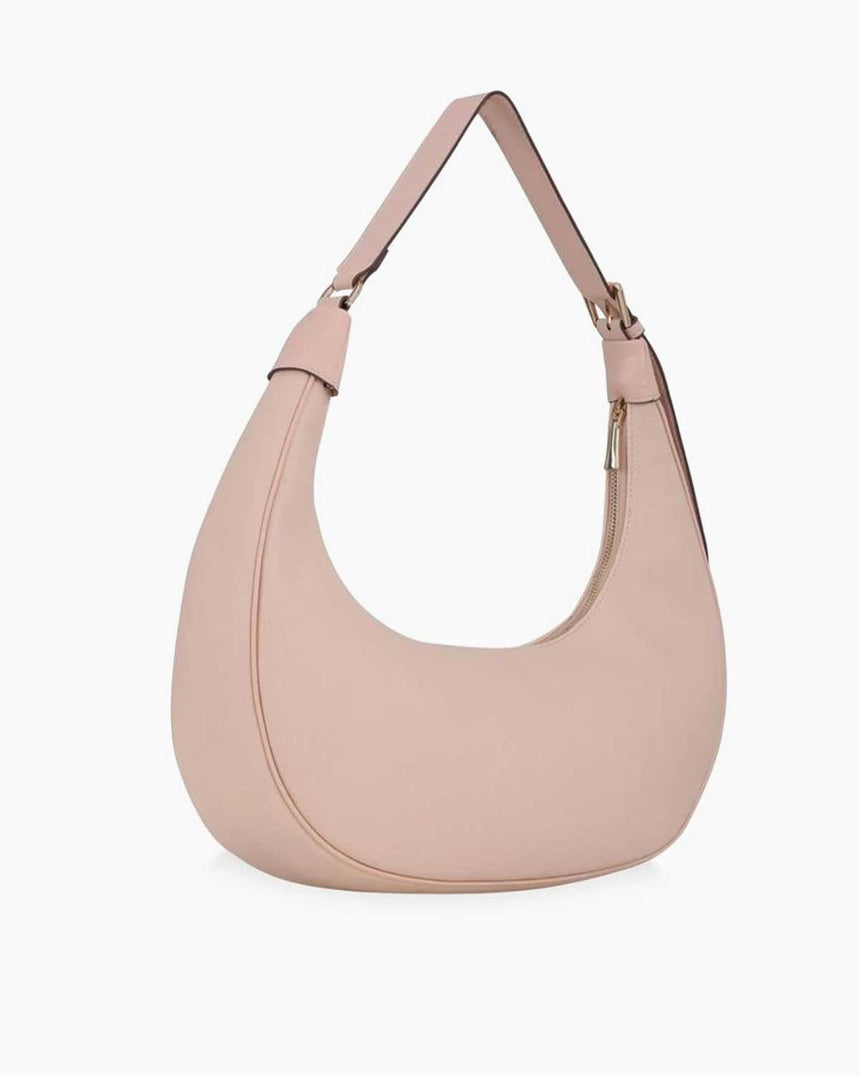 Laura Ashley Amelia Kadın Çantası Pudra