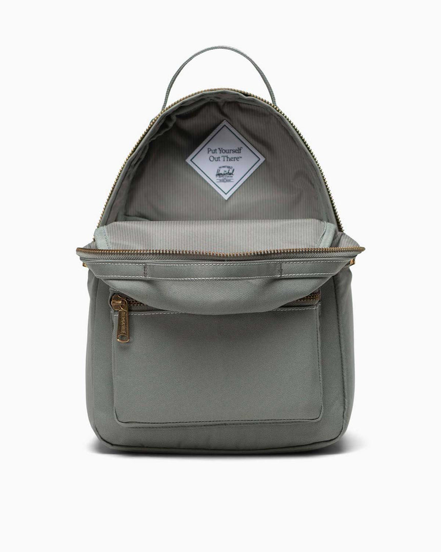 Herschel Nova Mini Backpack Sırt Çantası