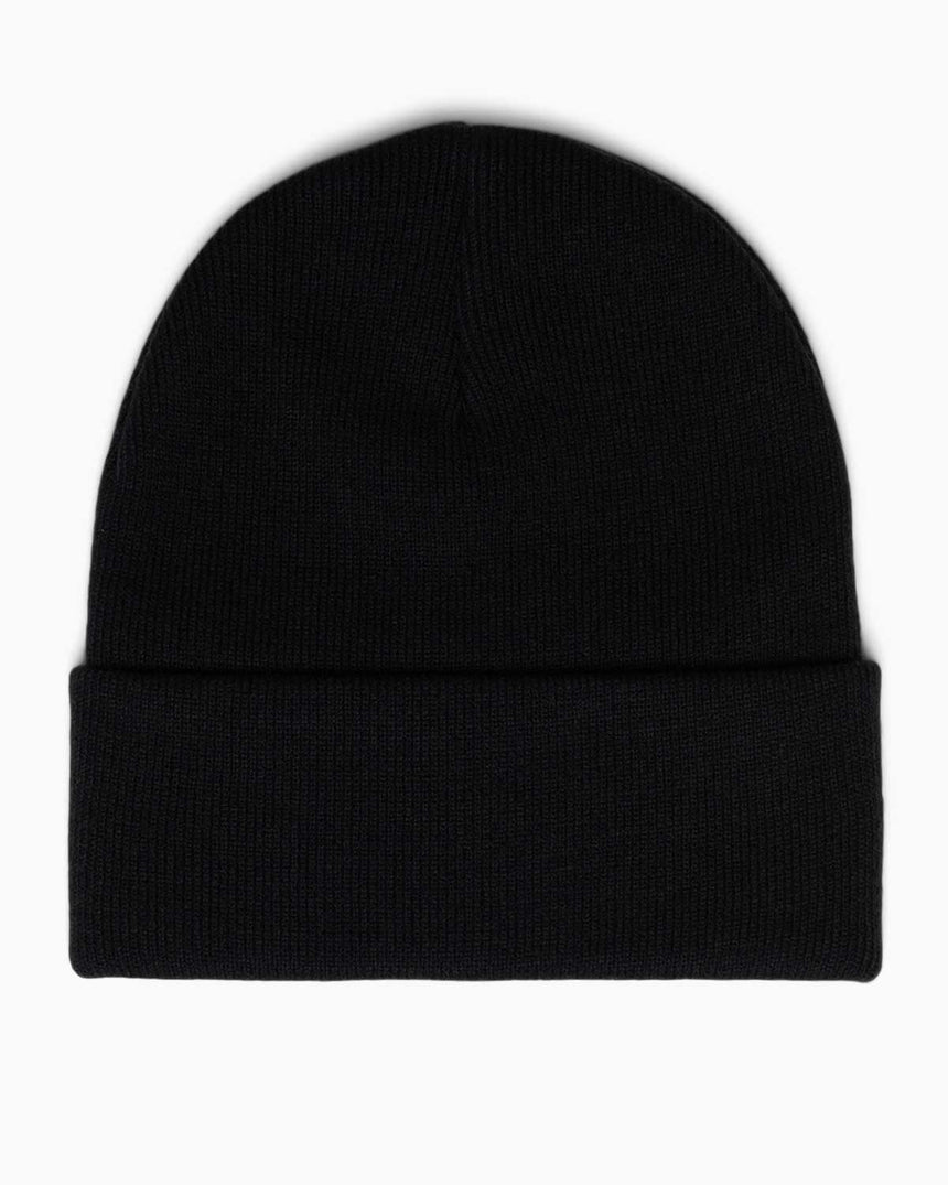 Herschel Supply Elmer Bere Black