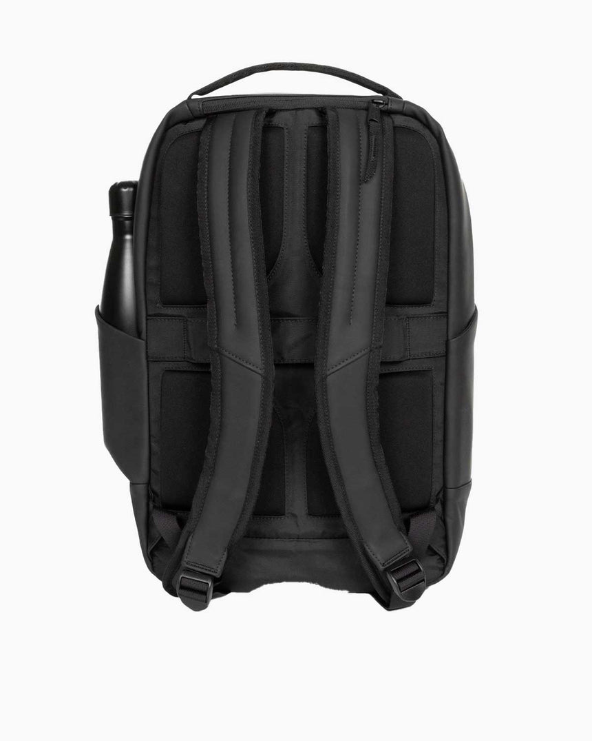 Eastpak Tecum F Sırt Çantası Cnnct F Matte Black