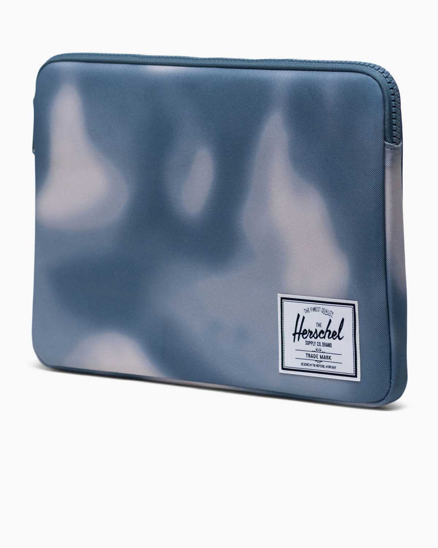Herschel Anchor 14 Inch Sleeve Laptop Kılıfı