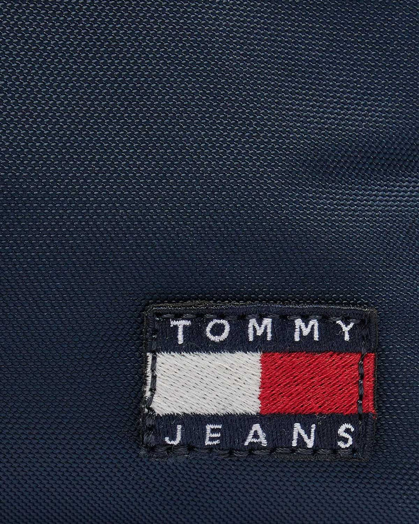 Tommy Hilfiger Ess Daily Nylon Washbag