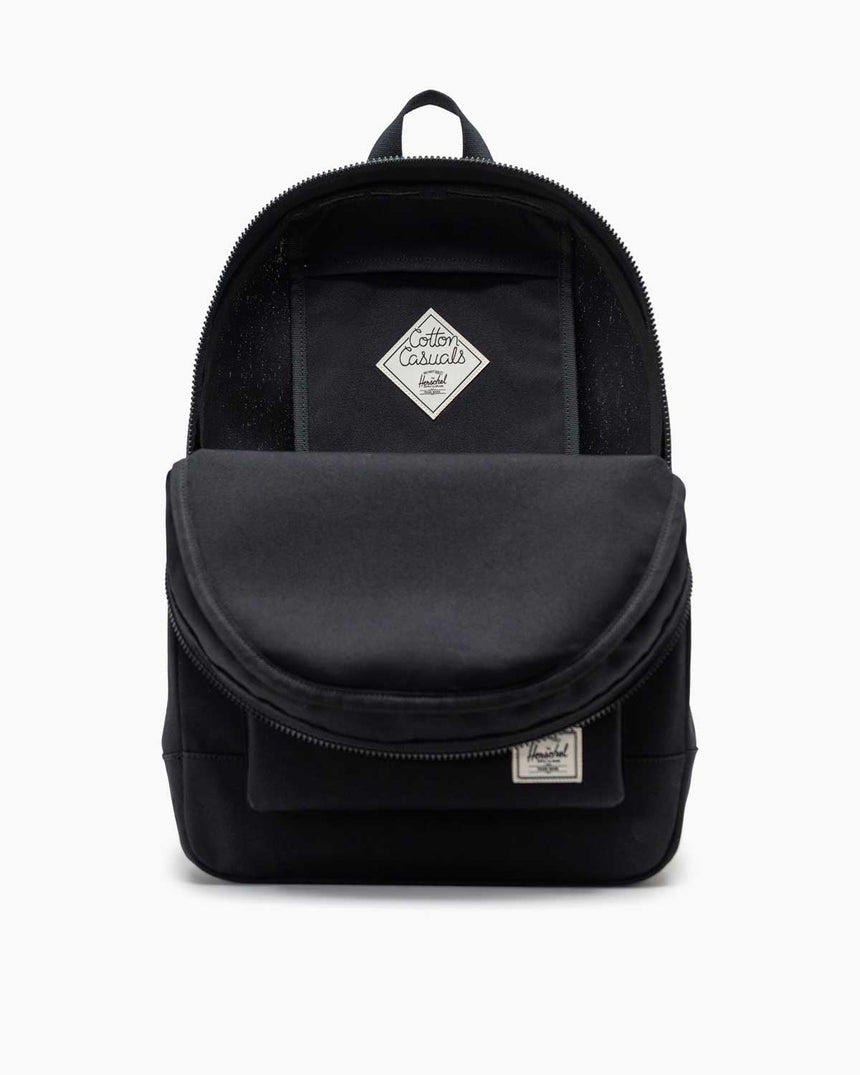 Herschel Pacific Daypack Sırt Çantası Black