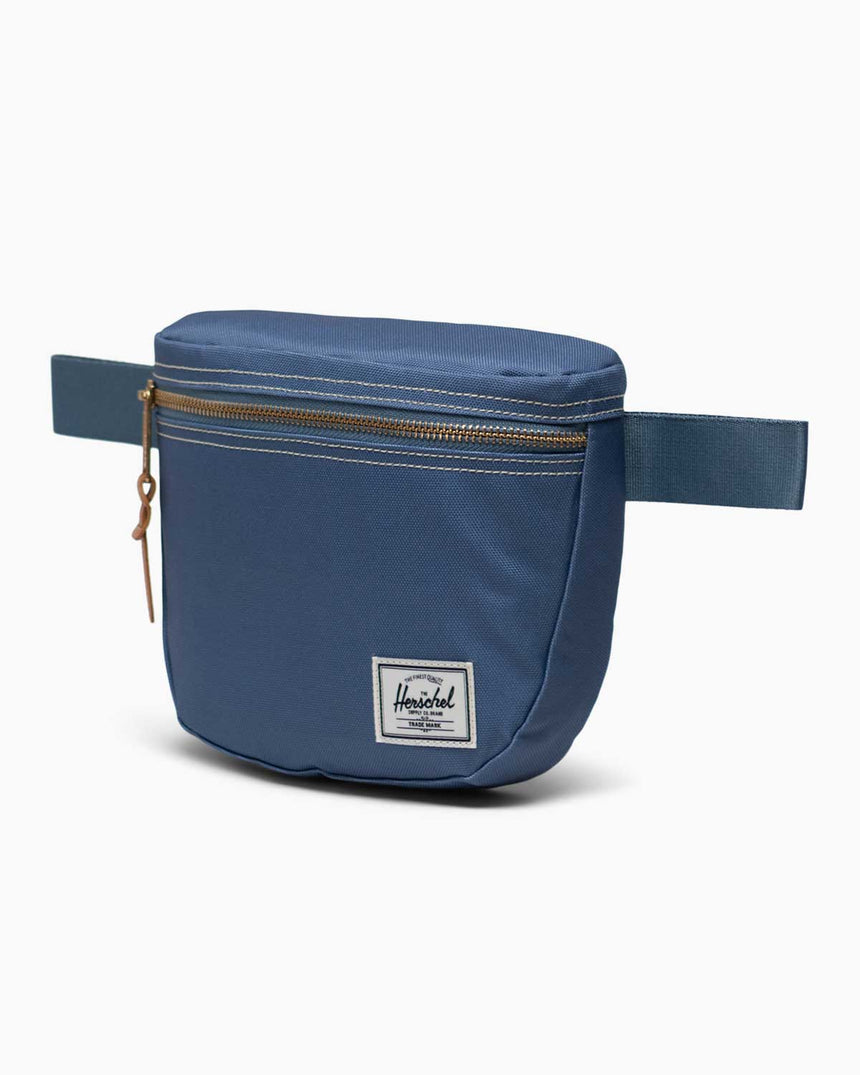 Herschel Settlement Hip Pack Bel Çantası