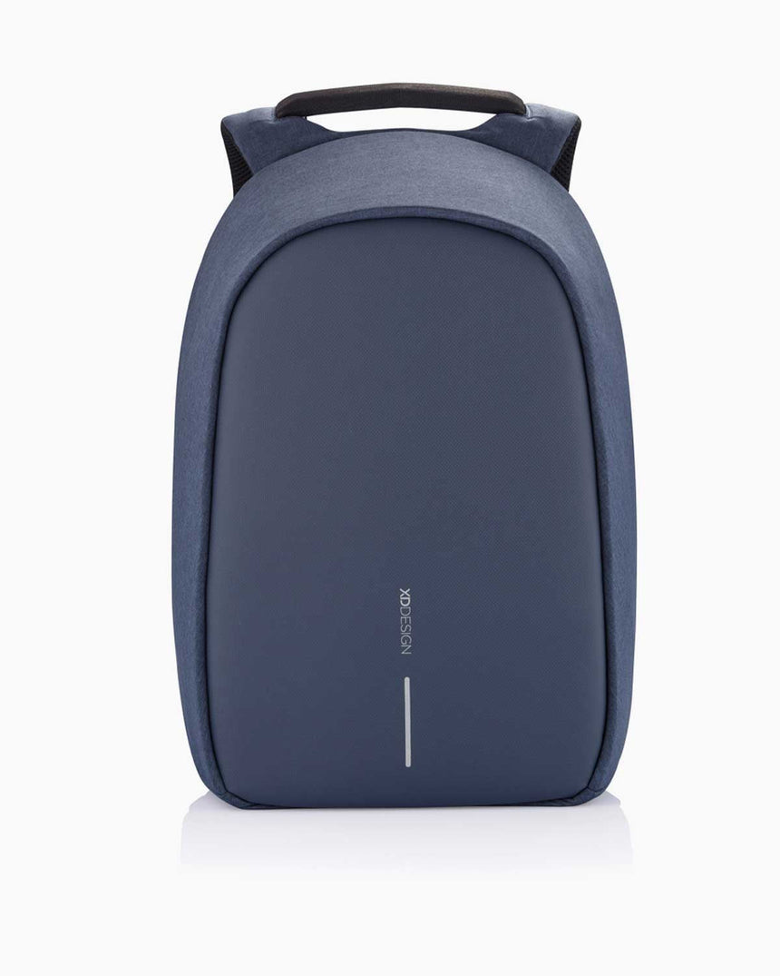XD Design Bobby Hero Xl Anti Theft Sırt Çantası Navy