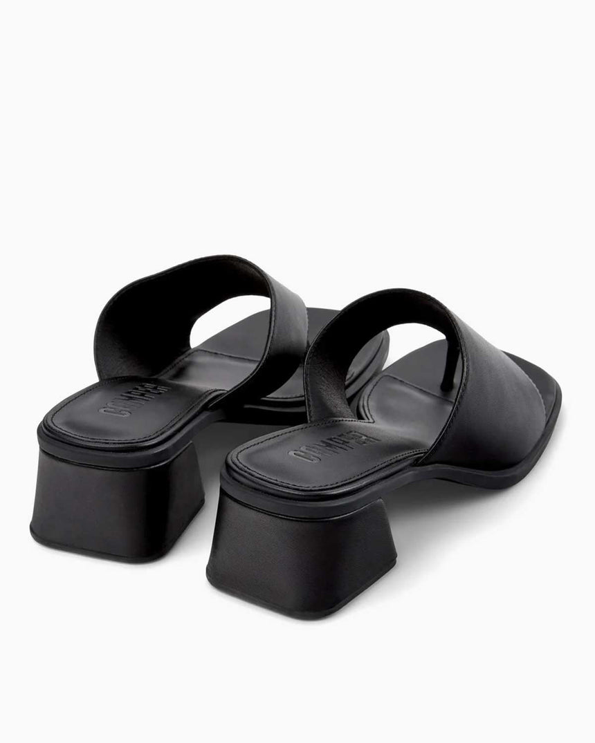 Camper Kora Topuklu Sandalet