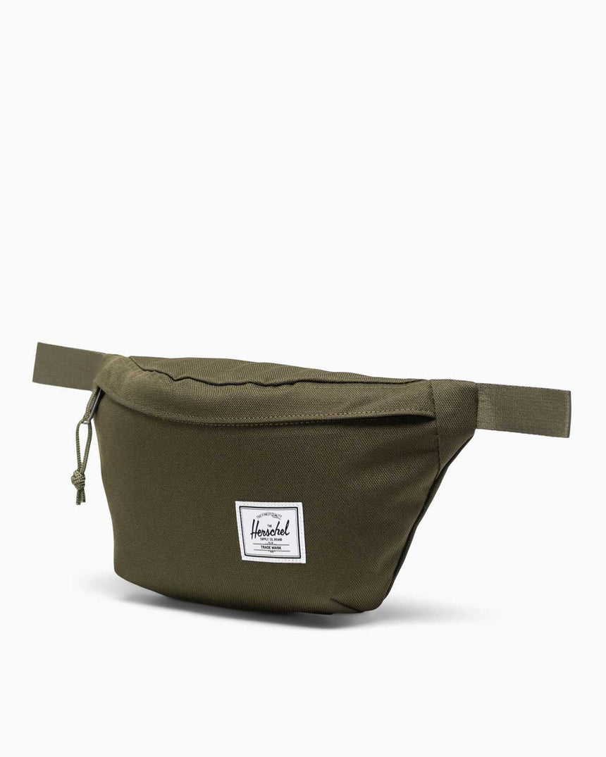 Herschel Classic Hip Pack Bel Çantası