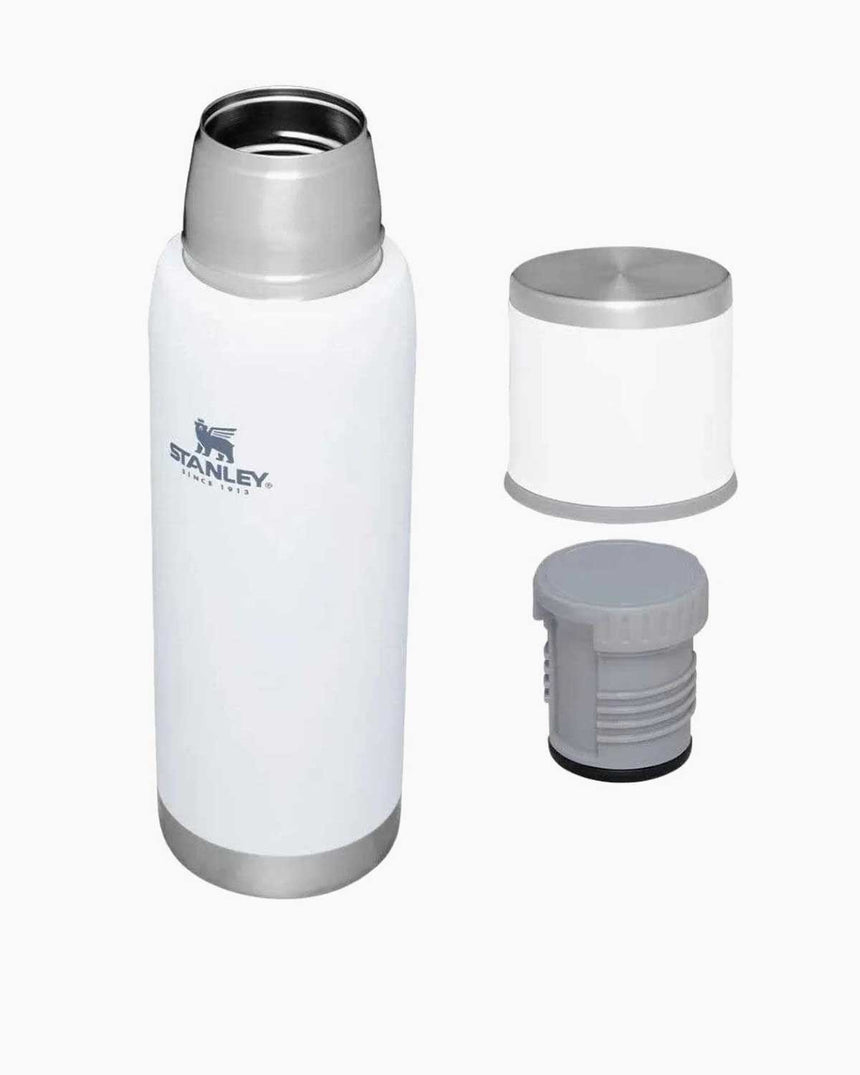 Stanley The Adventure To-Go Bottle 1.0L Termos Polar