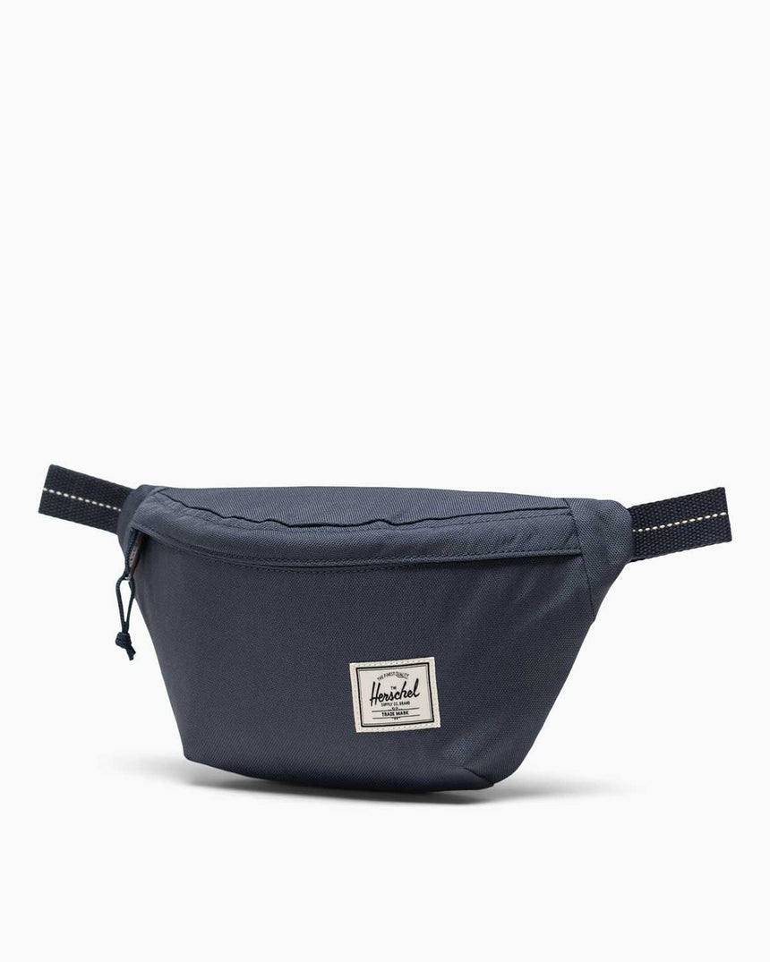 Herschel Classic Hip Pack Bel Çantası Ombre Blue/After Midnight