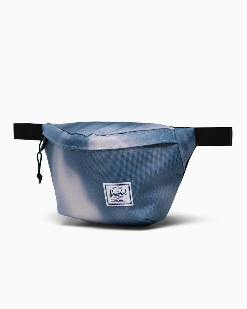 Herschel Classic Hip Pack Bel Çantası