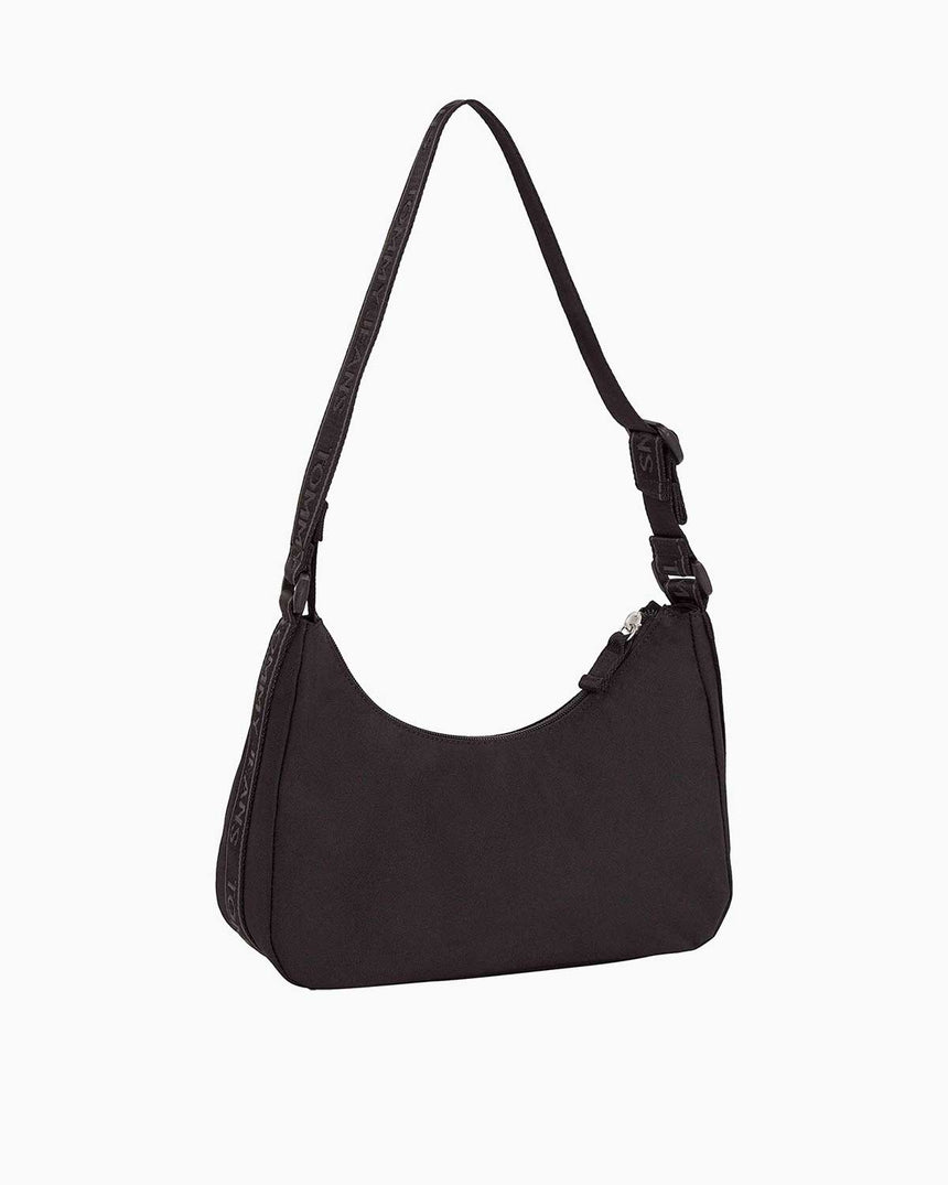 Tommy Hilfiger Ess Daily Omuz Çantası