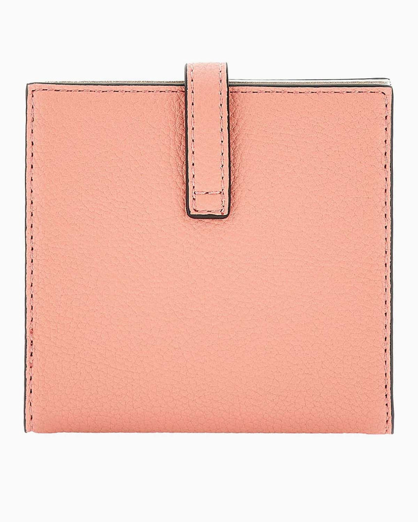 Guess Laurel Slg Card Case Kartlık