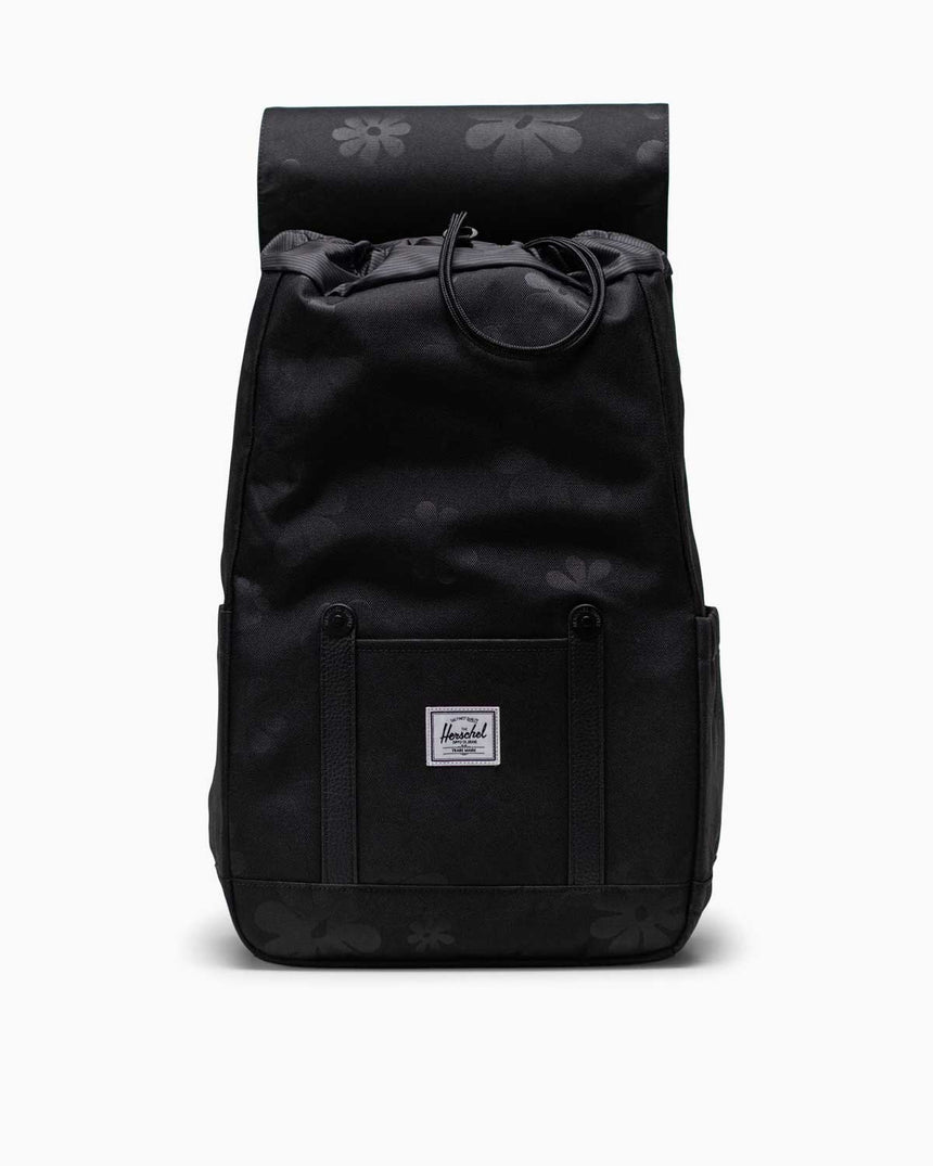 Herschel Retreat Small Backpack Sırt Çantası