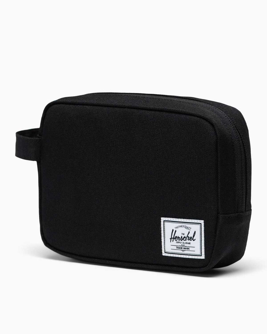 Herschel Anchor Düzenleyici Black
