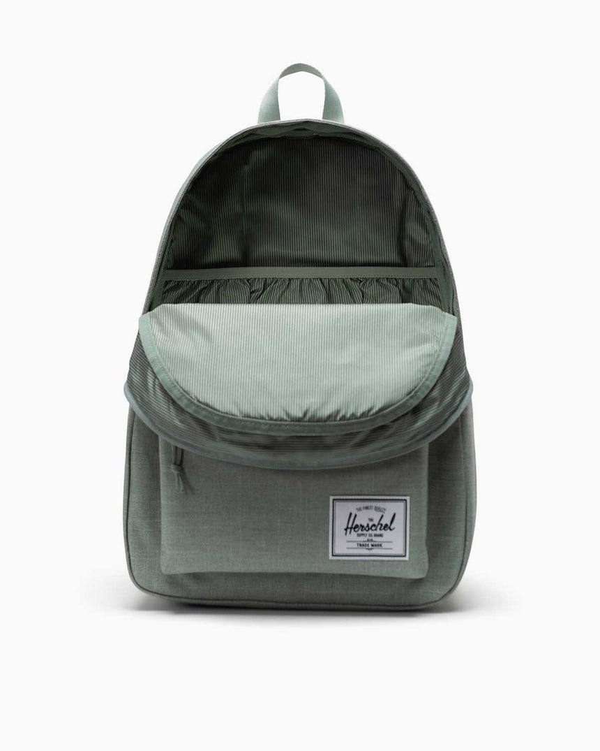 Herschel Classic XL Backpack Sırt Çantası
