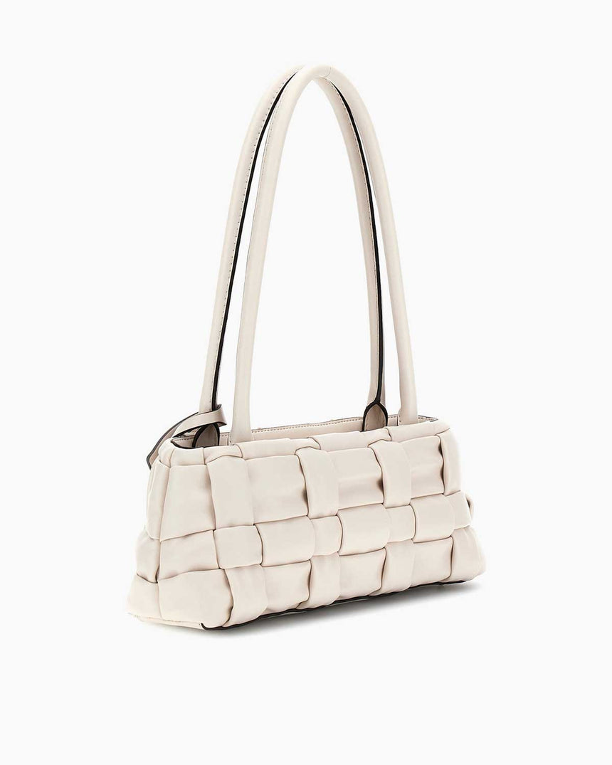 Guess Marion x Kadın El Çantası Bone