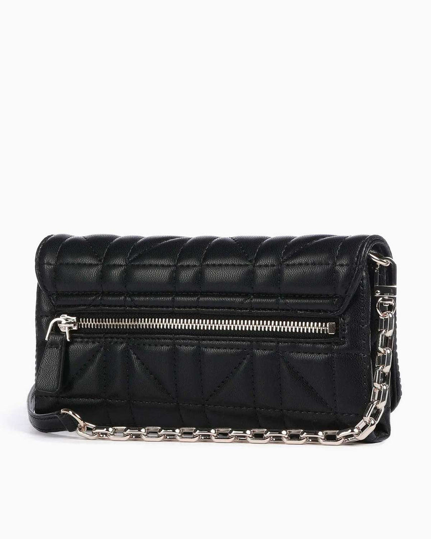 Guess Assia Crossbody Mini Çapraz Askılı Çanta