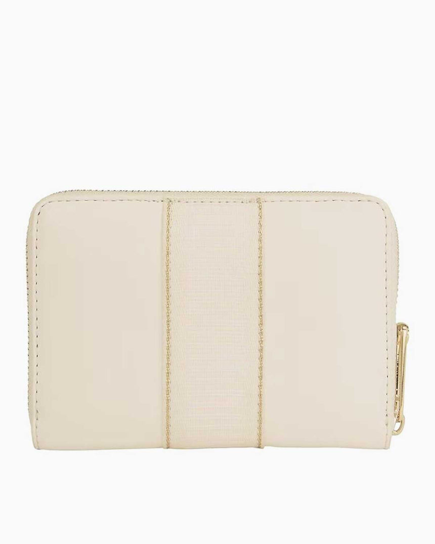 Tommy Hilfiger Fresh Zip Around Wallet Cüzdan