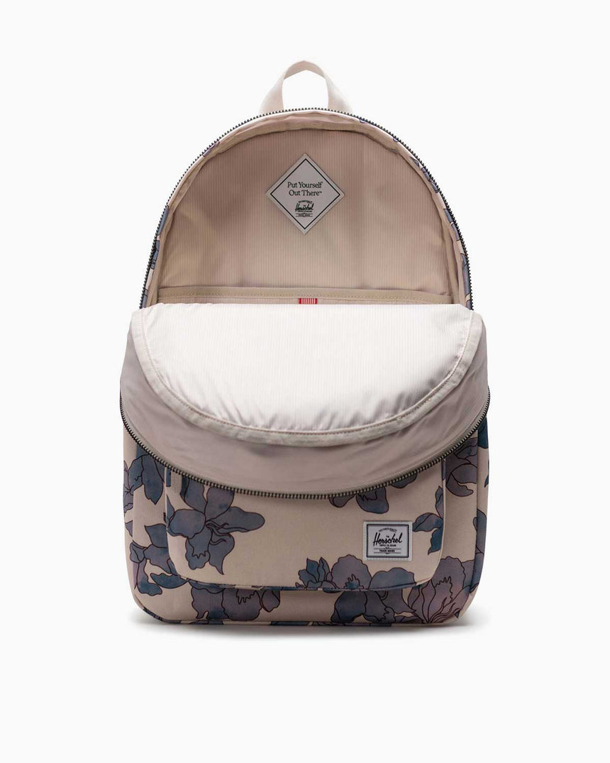 Herschel Settlement Backpack Sırt Çantası