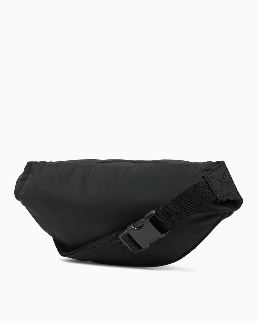 Calvin Klein Essential Waistbag Bel Çantası Na Black