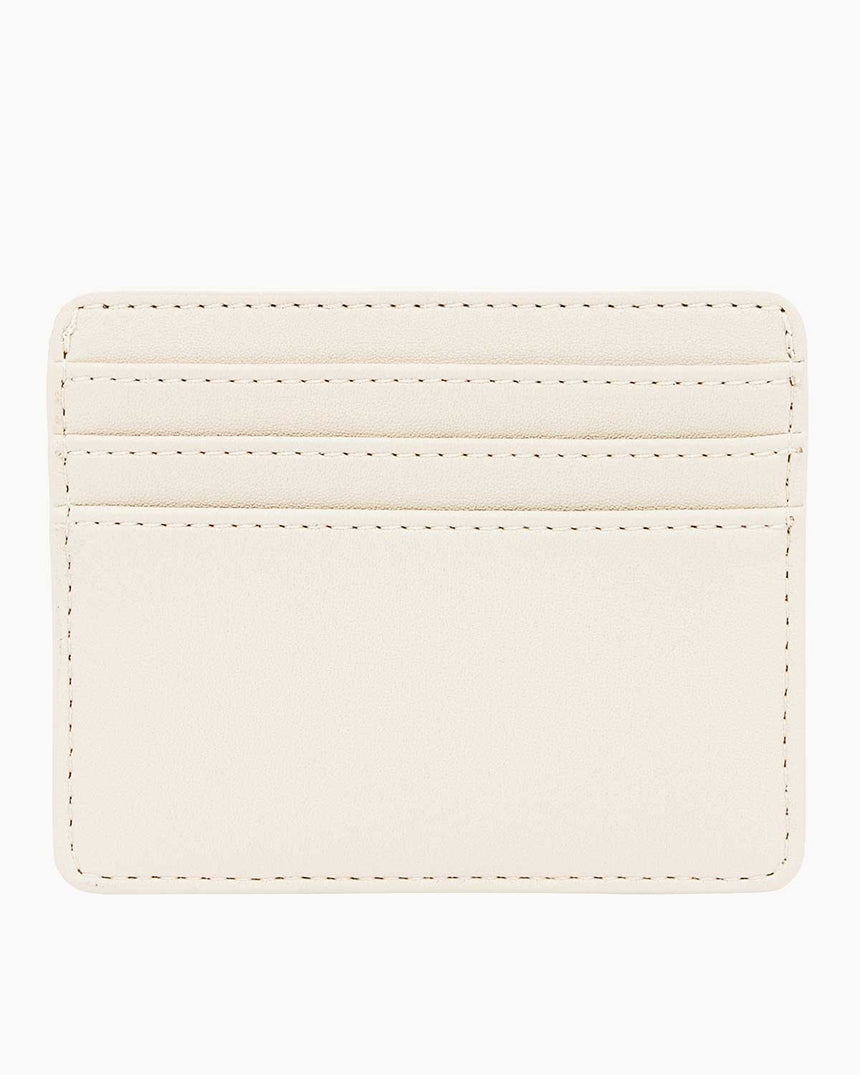 Tommy Hilfiger Logotape Cardholder Kartlık Sugarcane