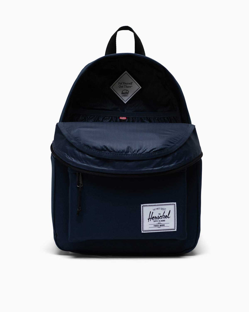 Herschel Classic Backpack 20L Sırt Çantası