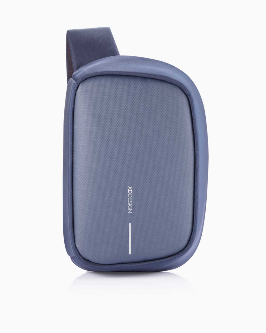 XD Desing Bobby Sling Body Bag Navy