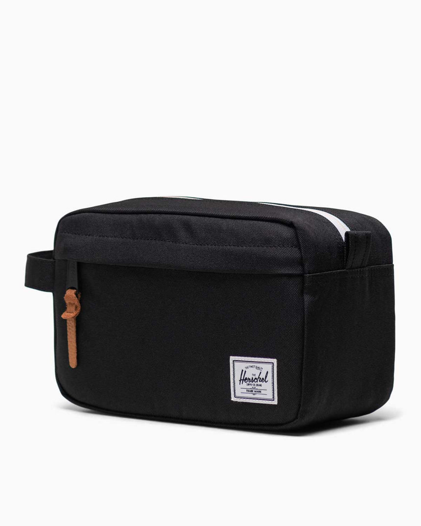 Herschel Chapter Travel Kit El Çantası