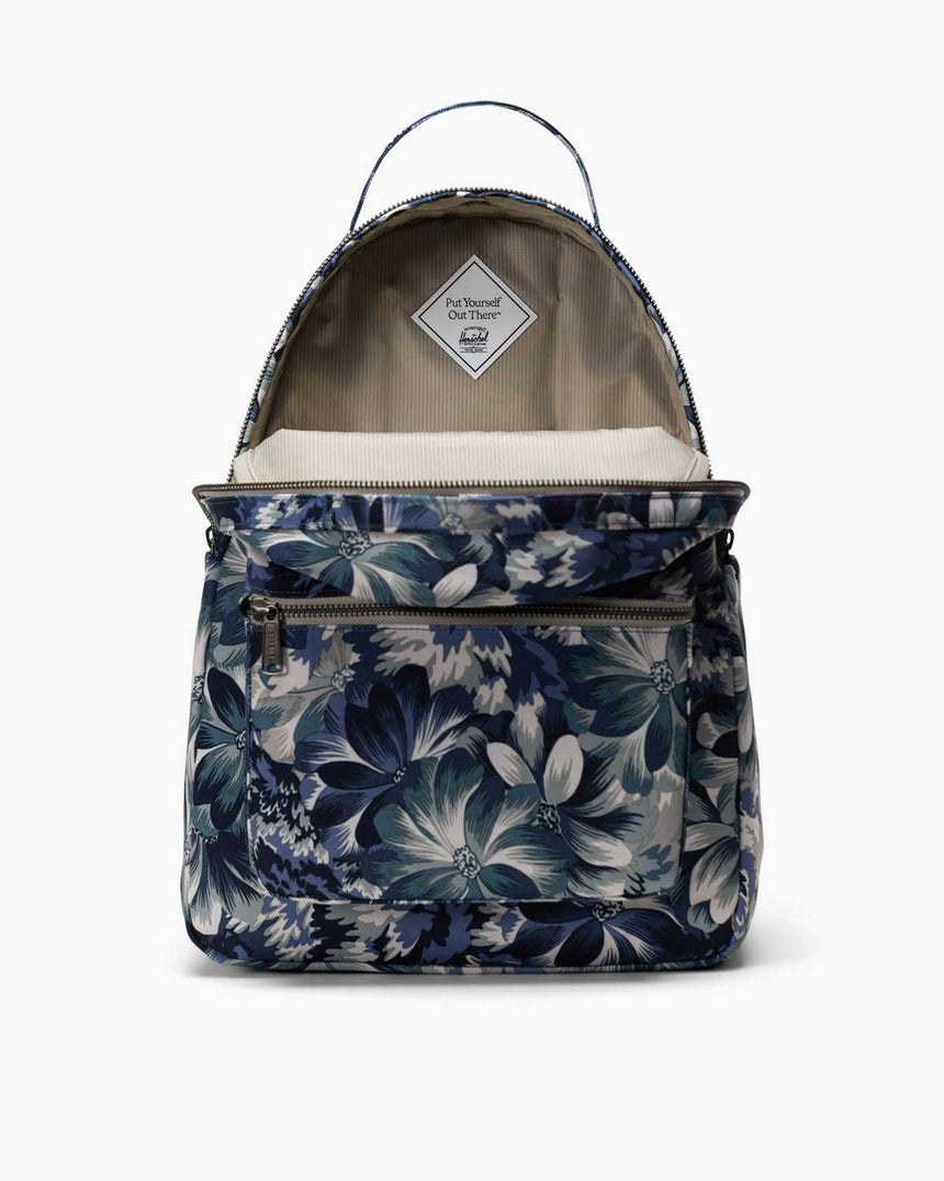 Herschel Nova Backpack Sırt Çantası
