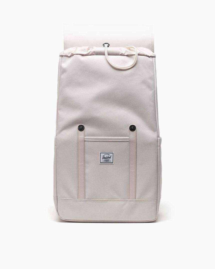 Herschel Retreat Backpack Sırt Çantası