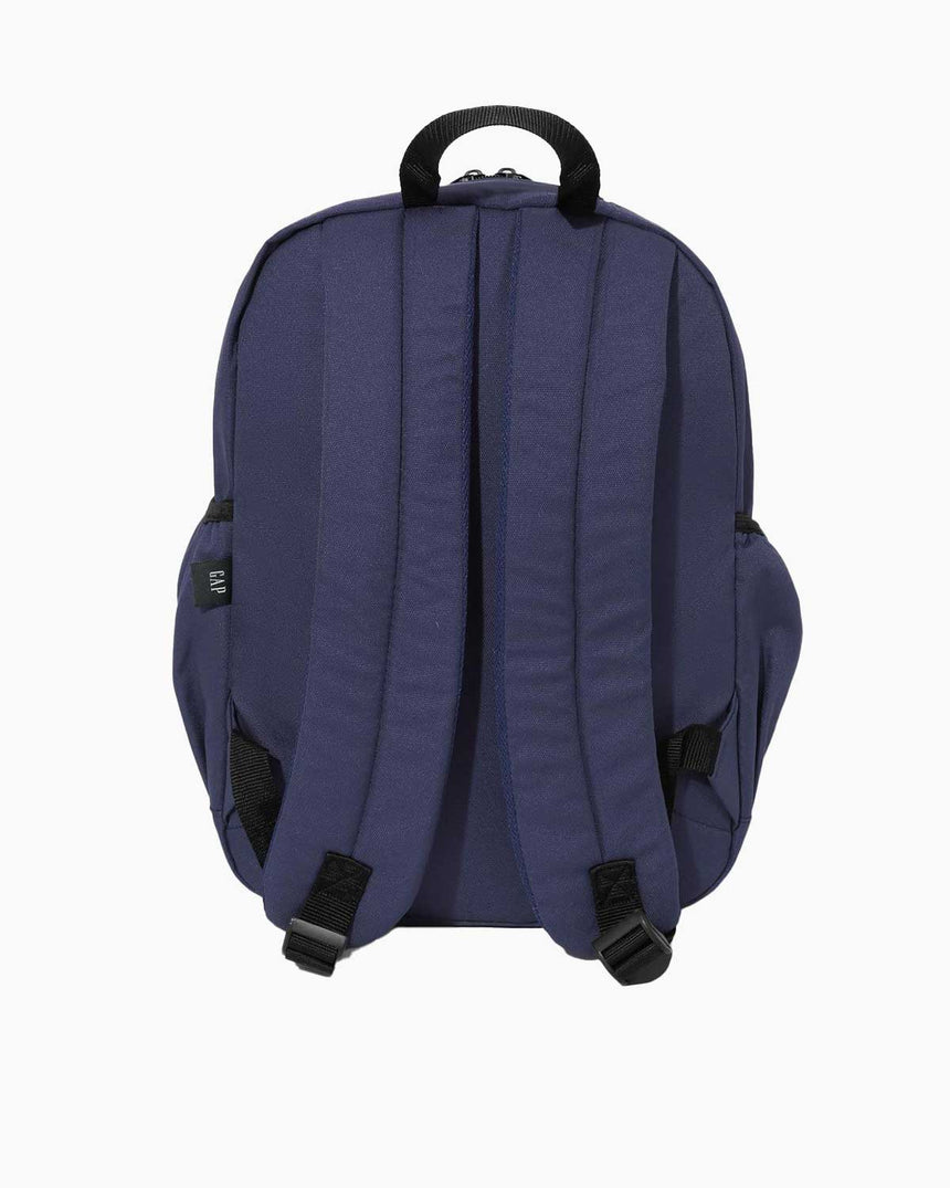 Gap Çift Bölme İlkokul Sırt Çantası Lacivert