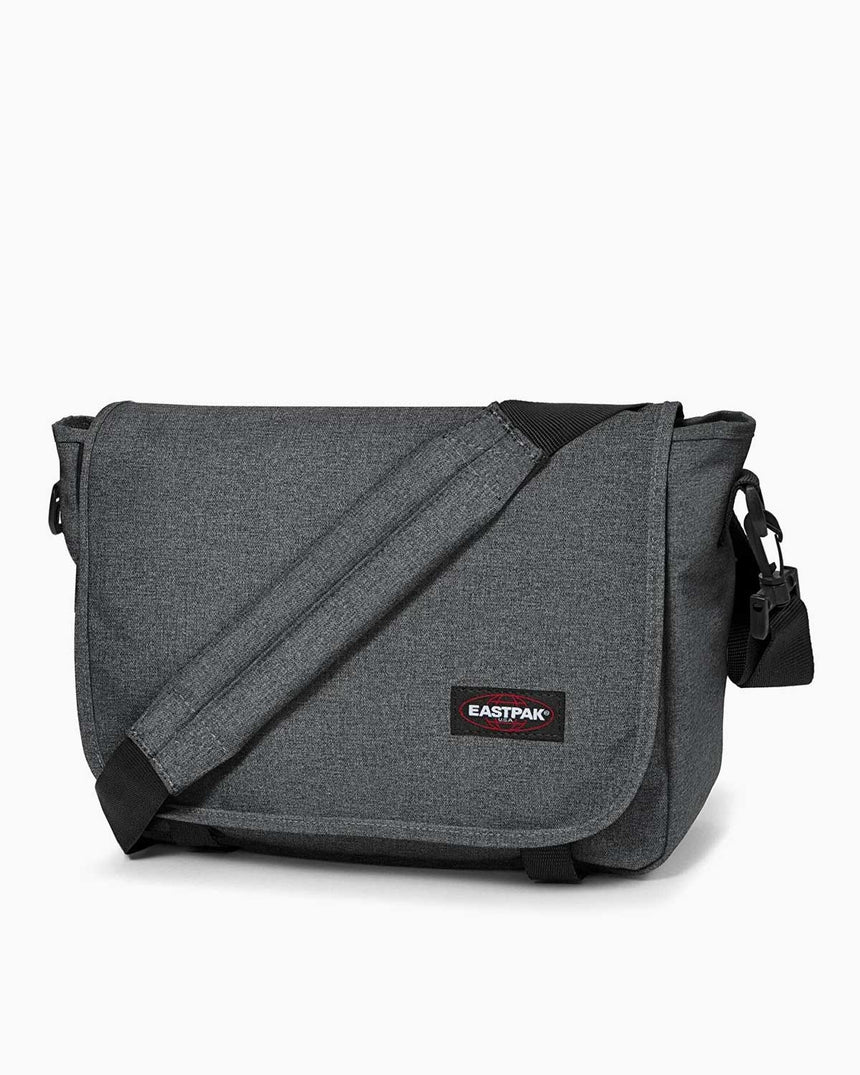 Eastpak Jr Kapaklı Postacı Çantası