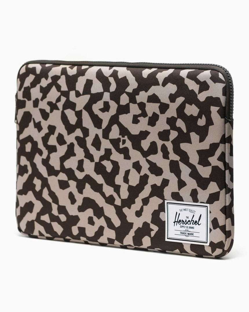 Herschel Anchor 15''16 Inch Sleeve Laptop Kılıfı