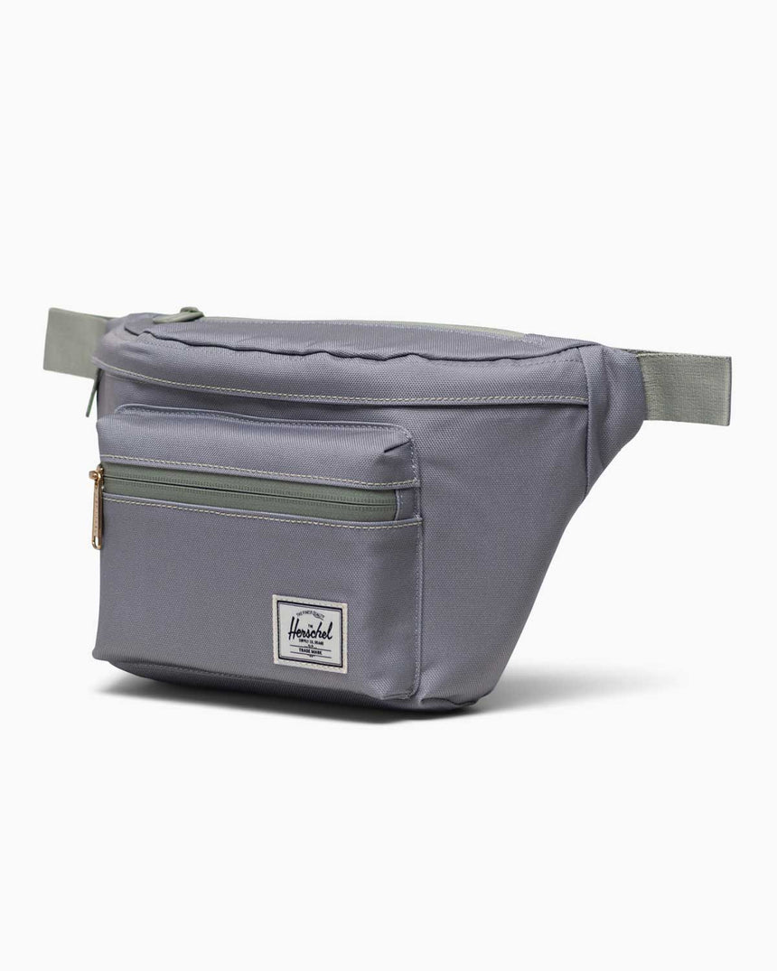 Herschel Pop Quiz Hip Pack Bel Çantası