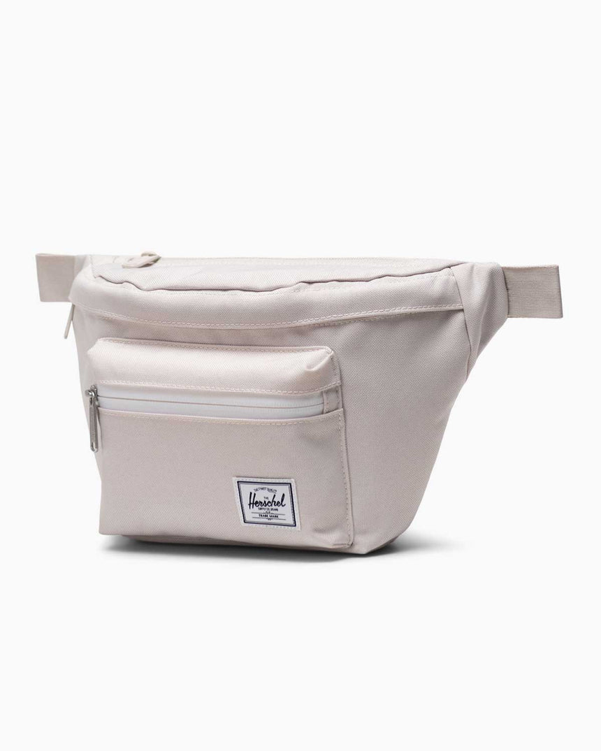 Herschel Pop Quiz Hip Pack Bel Çantası