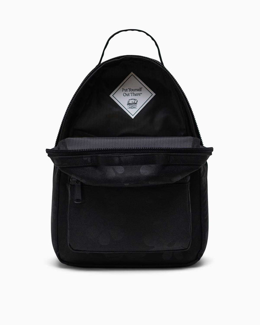 Herschel Nova Mini Backpack Sırt Çantası