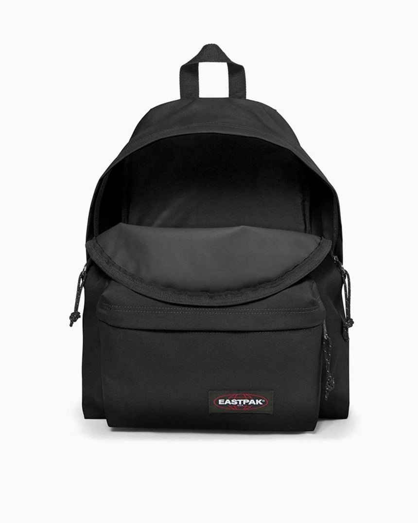 Eastpak Padded Pak'r Sırt Çantası