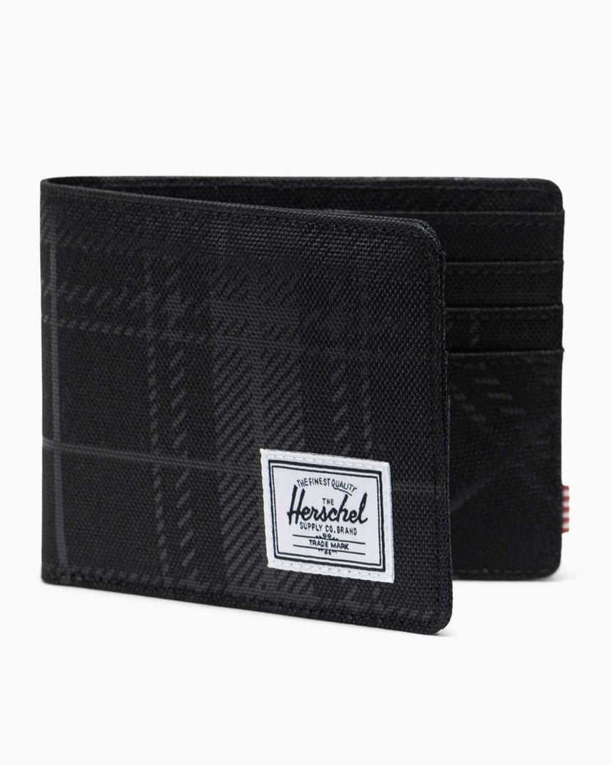 Herschel Roy Wallet Cüzdan