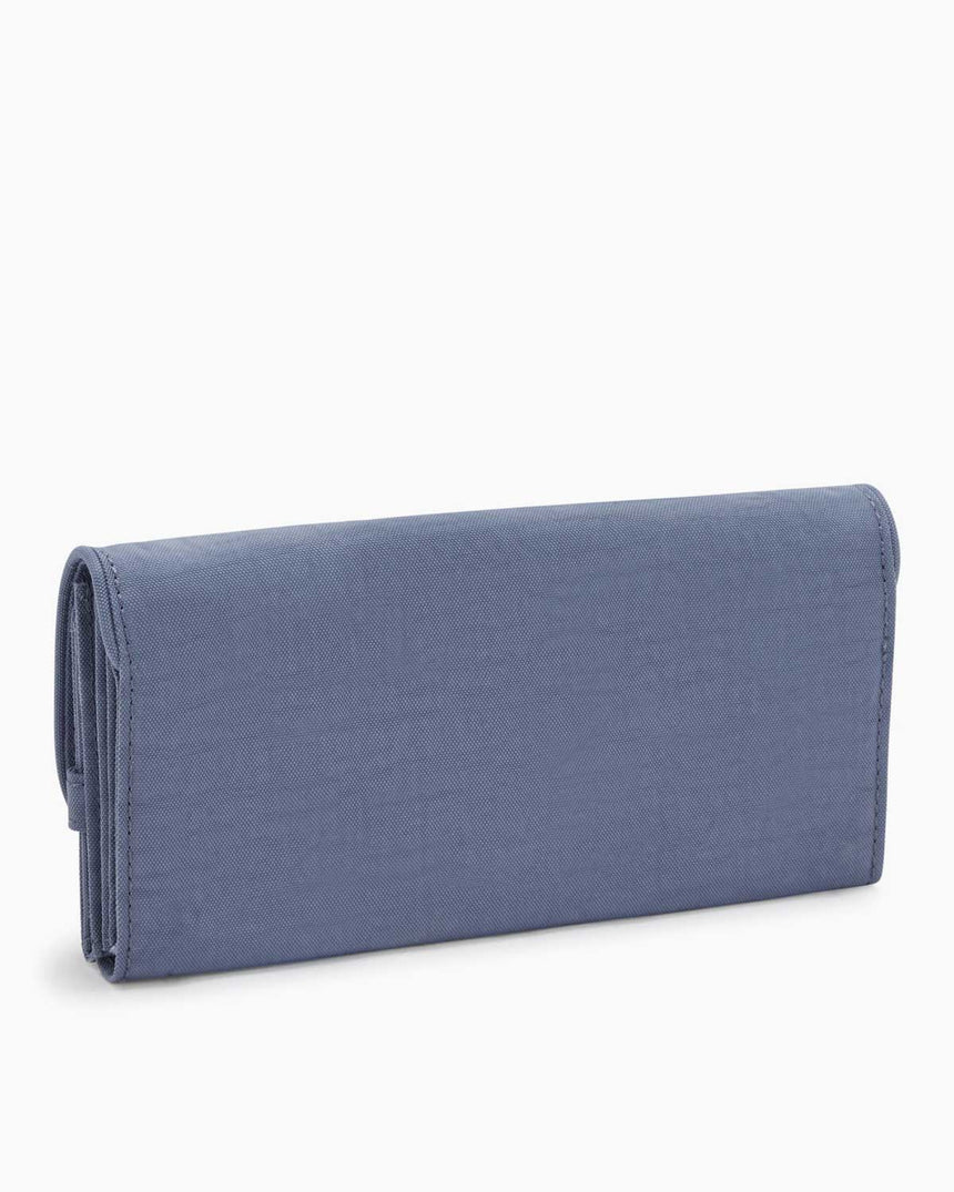 Kipling Money Land Basic Kadın Cüzdanı