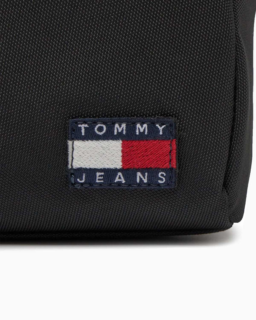 Tommy Hilfiger Ess Daily Nylon Washbag