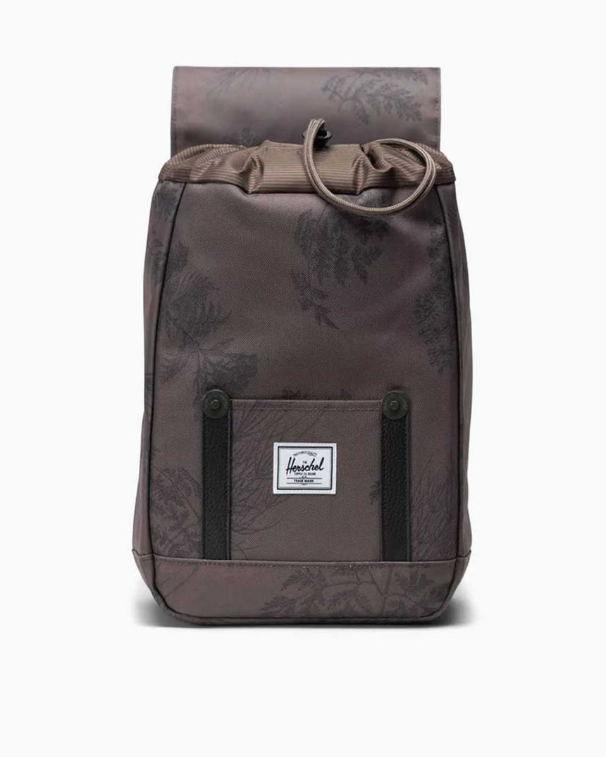 Herschel Retreat Mini Backpack Sırt Çantası