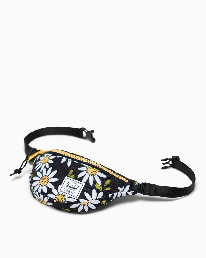 Herschel Heritage Hip Pack Little Bel Çantası Daisy Days