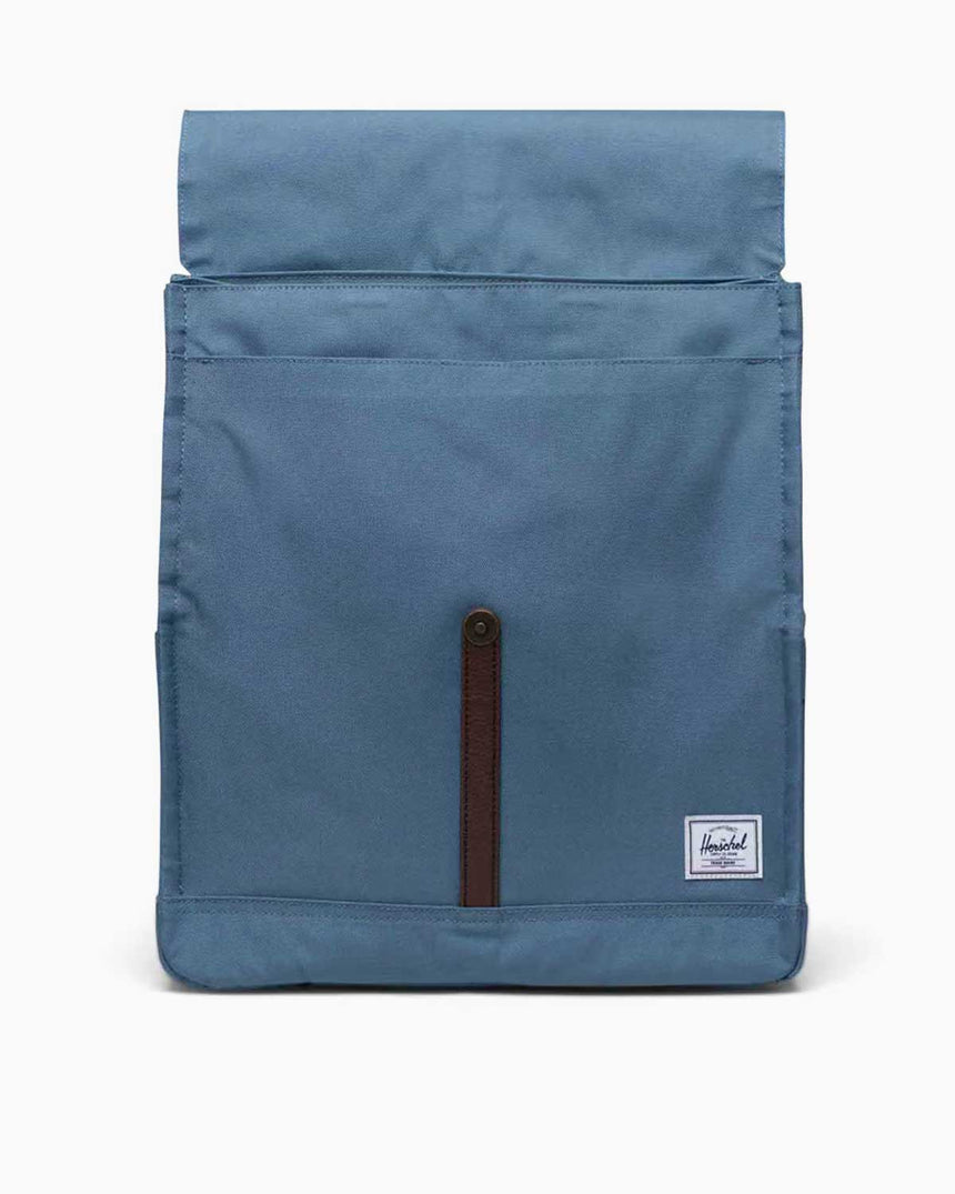 Herschel City Backpack 16L Sırt Çantası