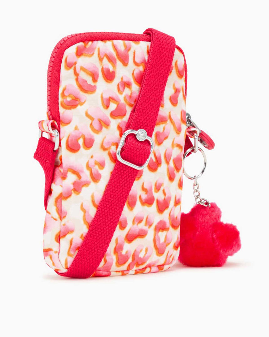 Kipling Tally Classics Kadın Omuz Çantası