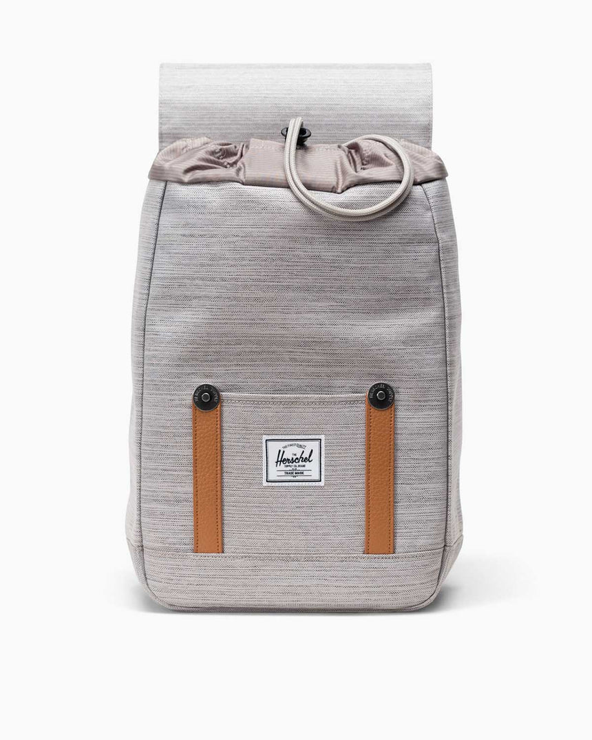 Herschel Retreat Mini Backpack Sırt Çantası