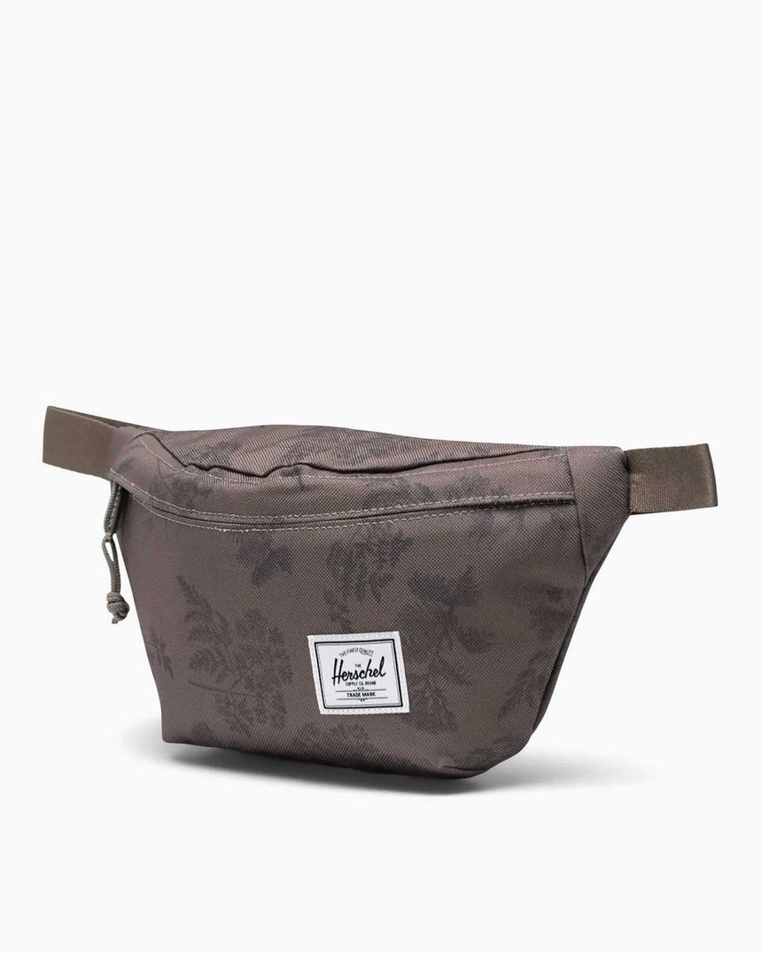 Herschel Classic Hip Pack Bel Çantası